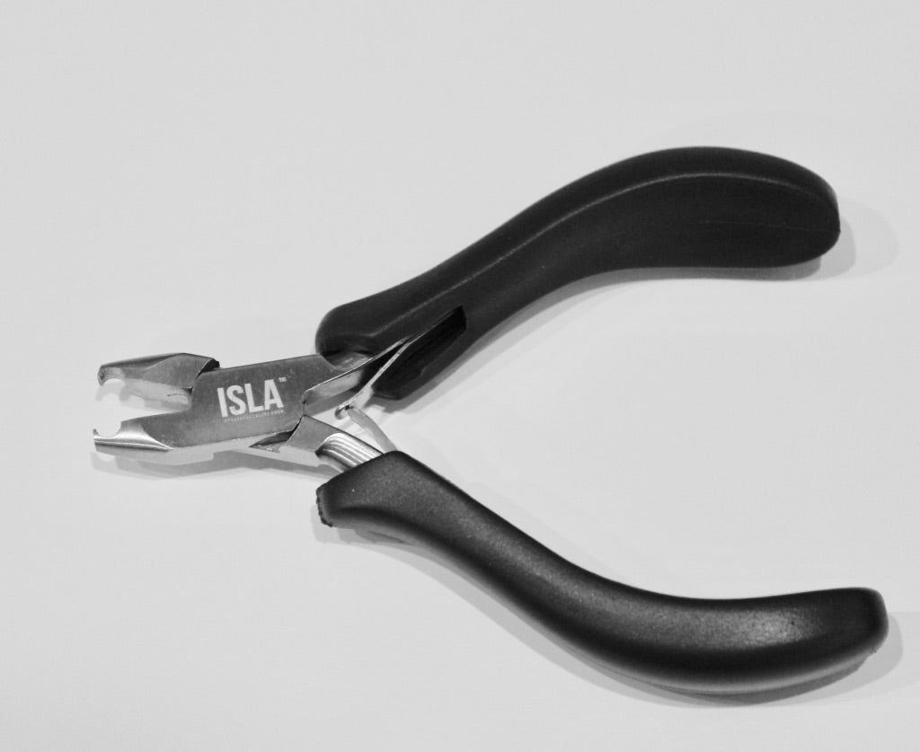 Round Bead Opener