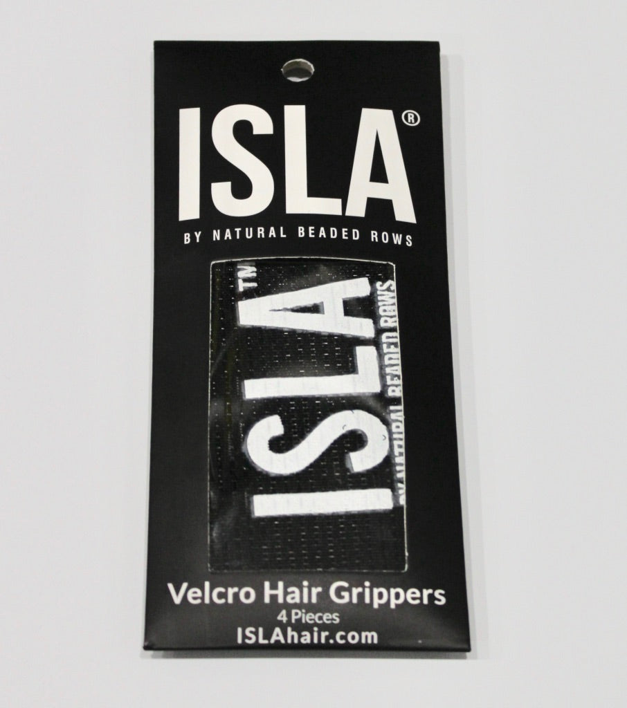 Velcro Gripper