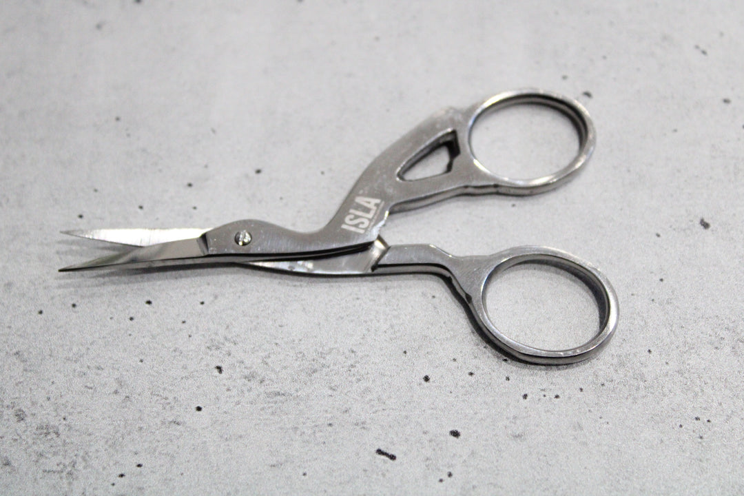 ISLA® Scissors