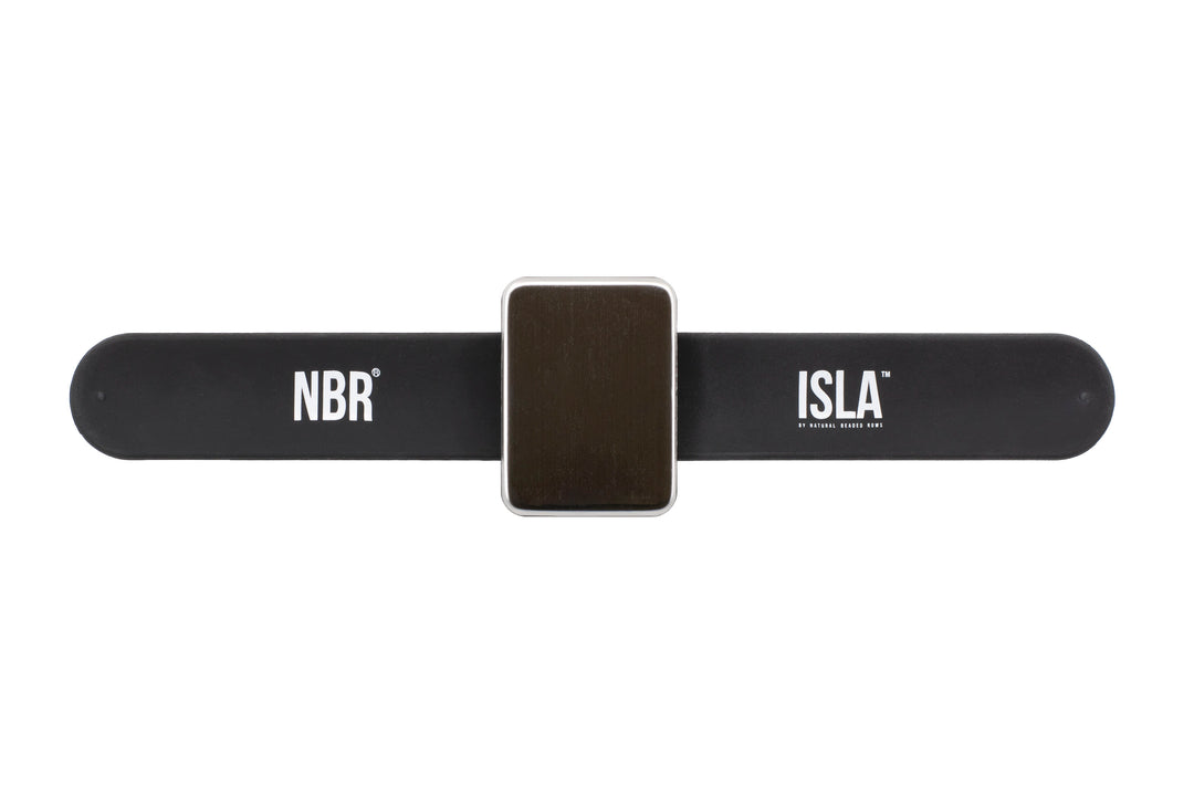 Isla Magnetic Bracelet
