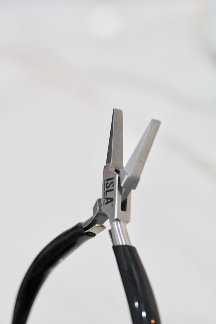 Finishing Plier