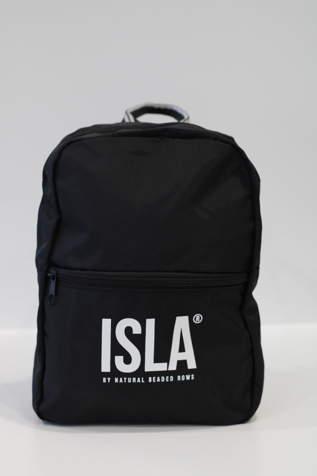 Mini Backpack