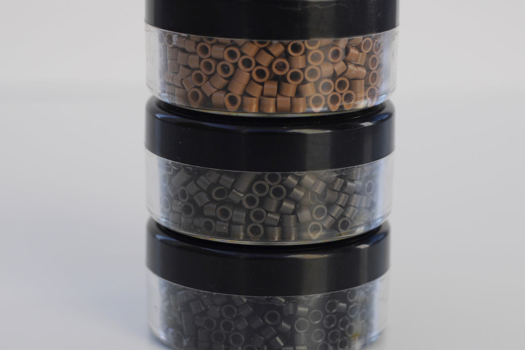 Beads