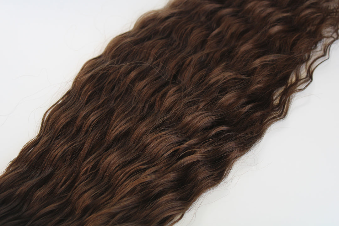 Hand-Tied Deep Wave 5WB