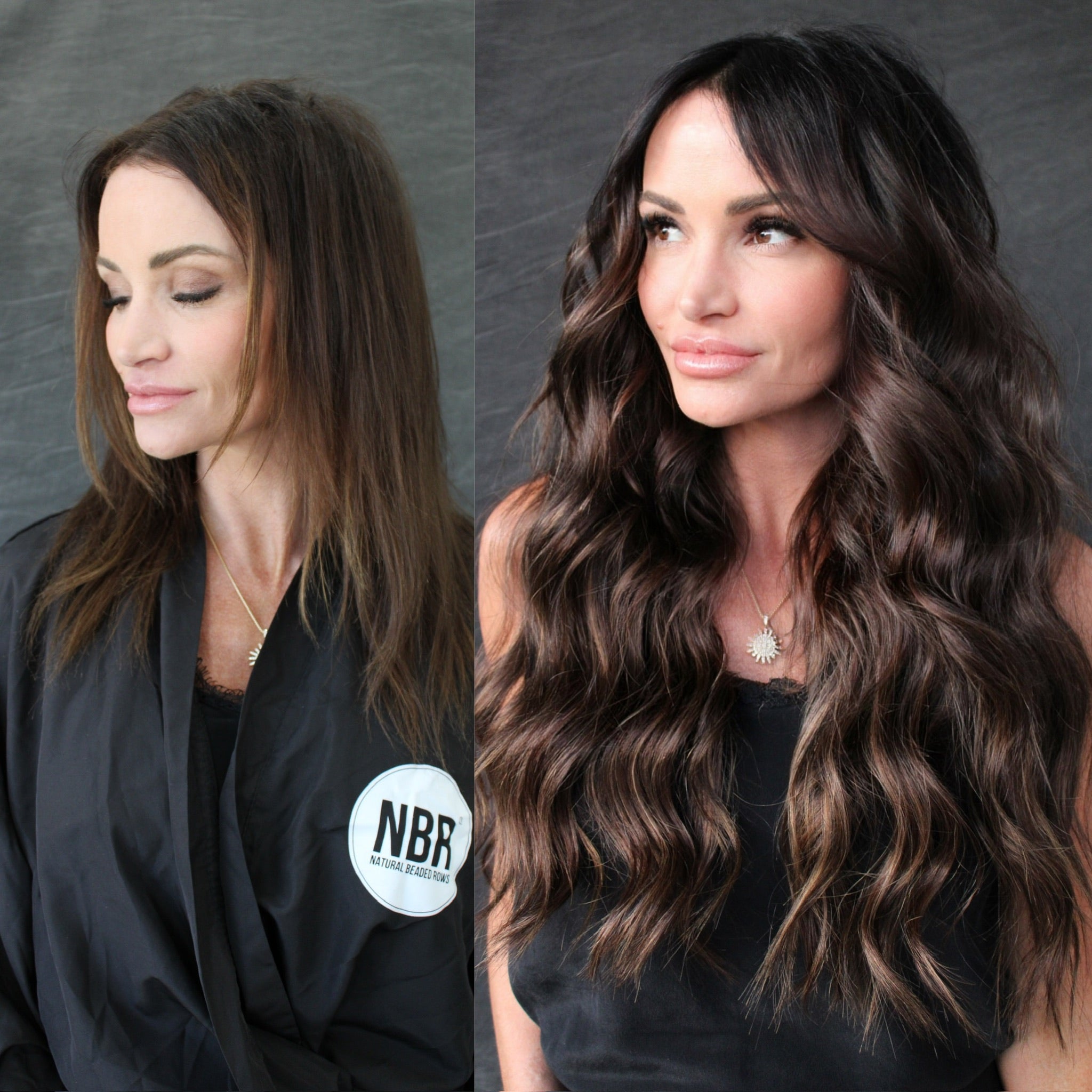 Not All Genius Wefts Are Created Equal