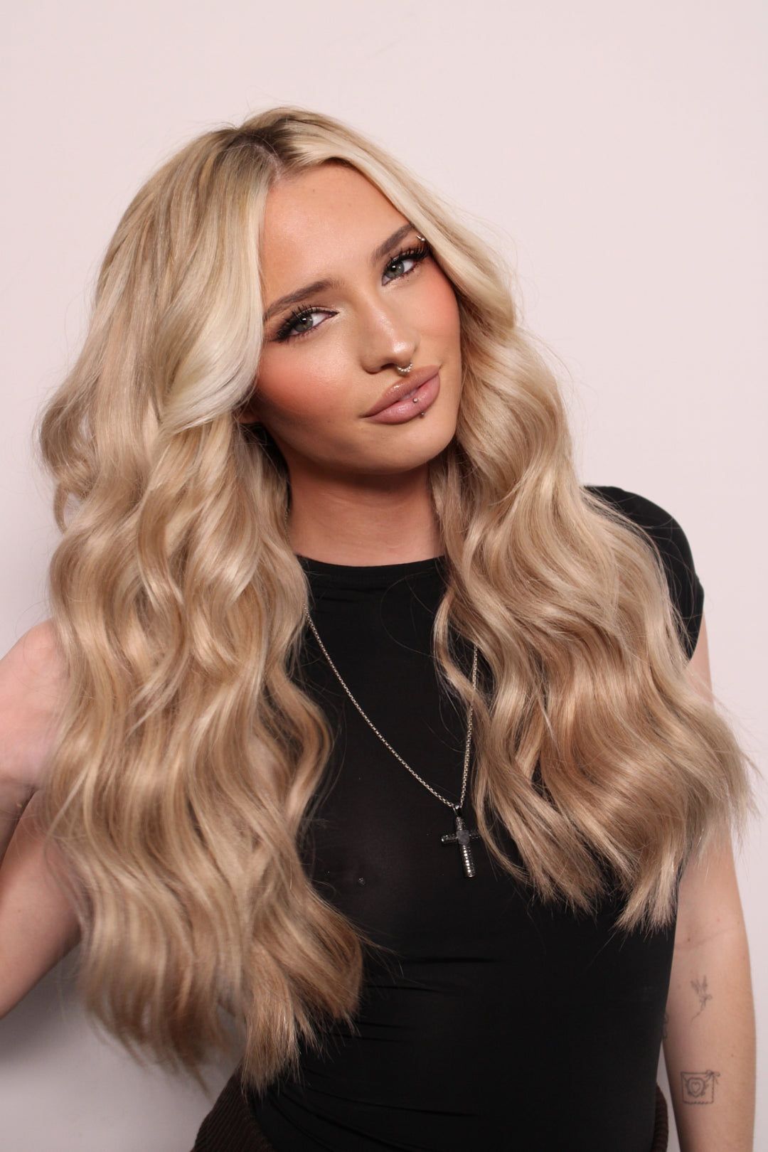 INTRODUCING: ISLA® GENIUS WEFTS — A NEW ERA OF CUSTOM LUXURY