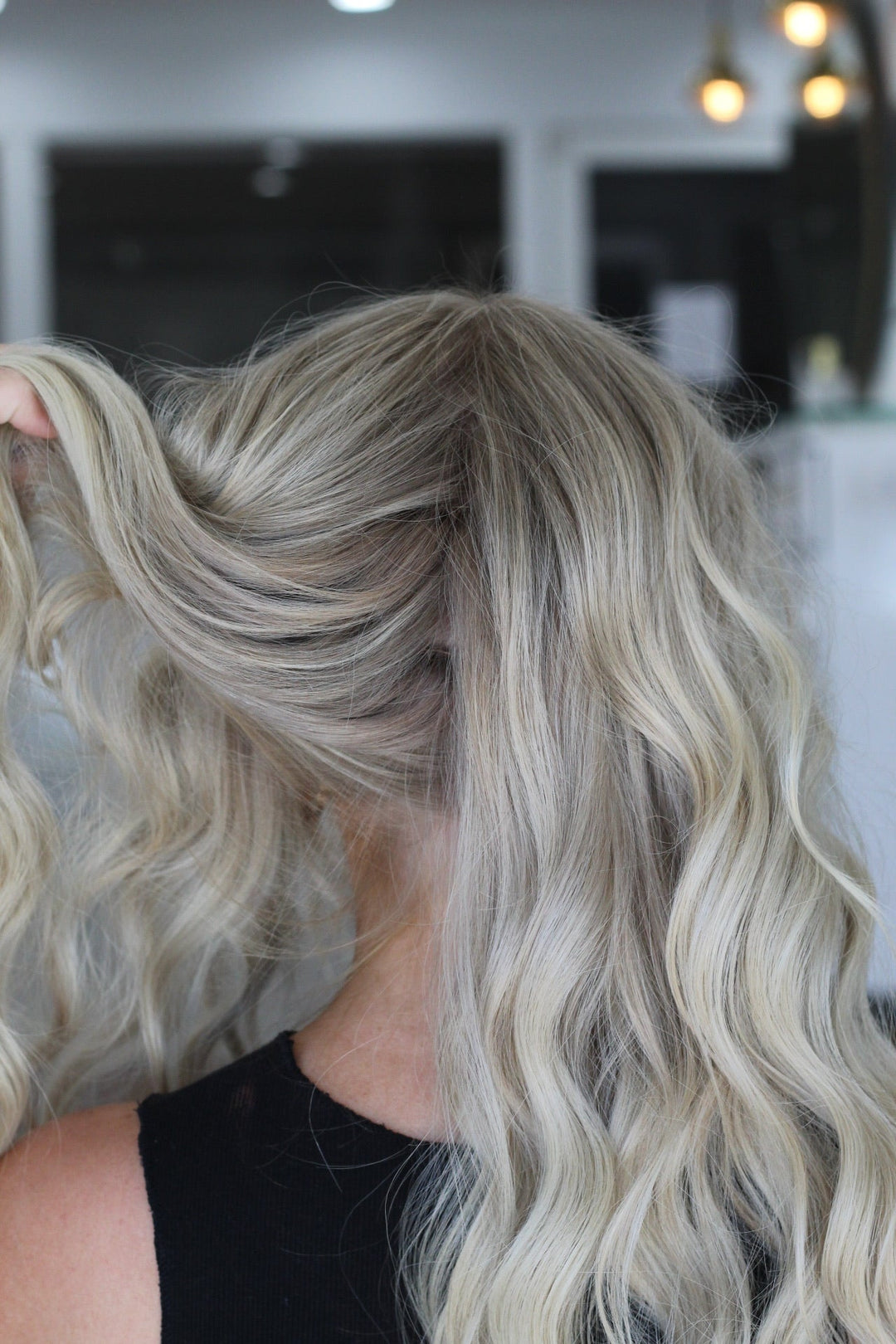 The True Cost of Cheap Hair (And How It’s Quietly Eating Your Salon Profits)