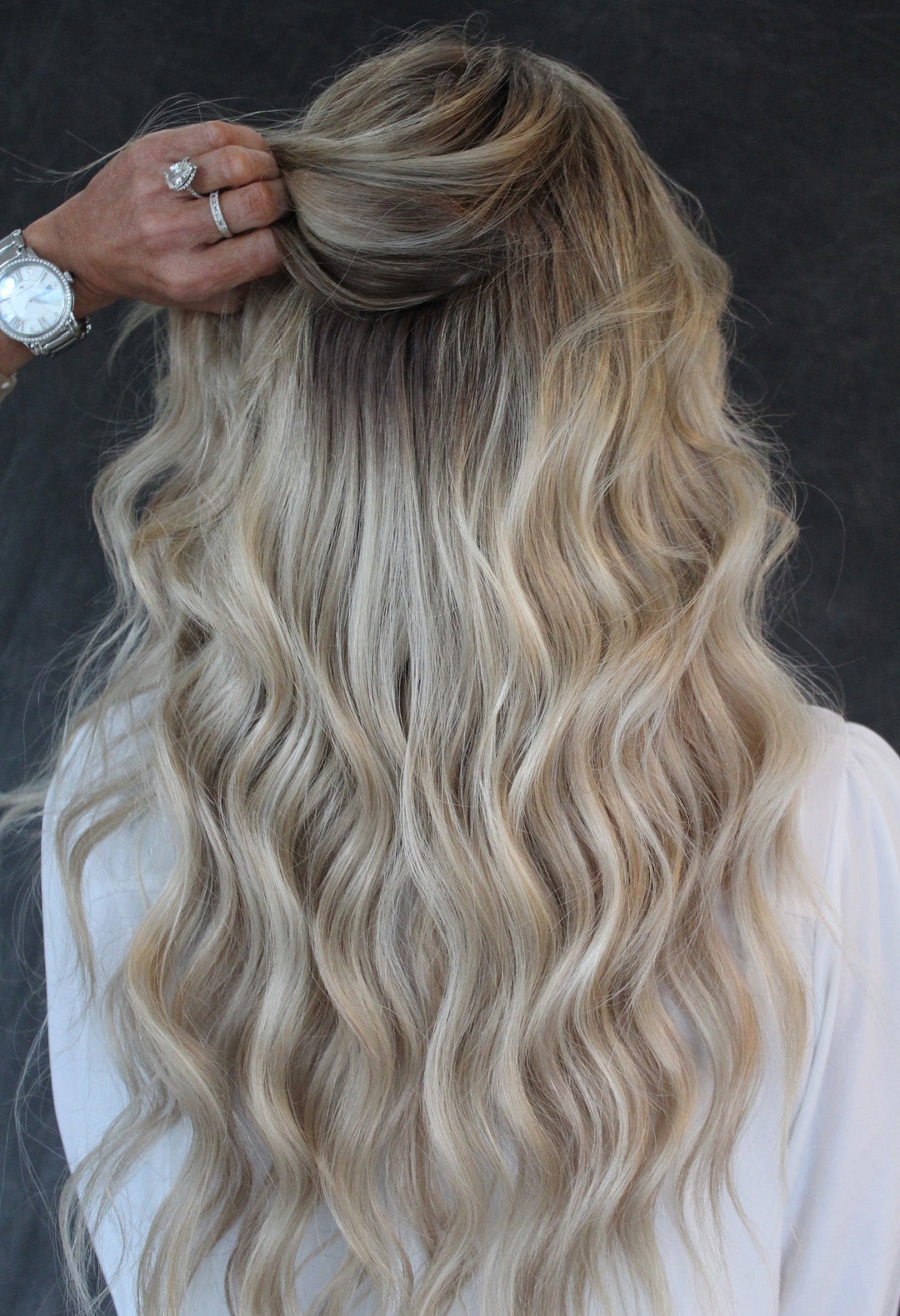 Our 2026 Color Predictions