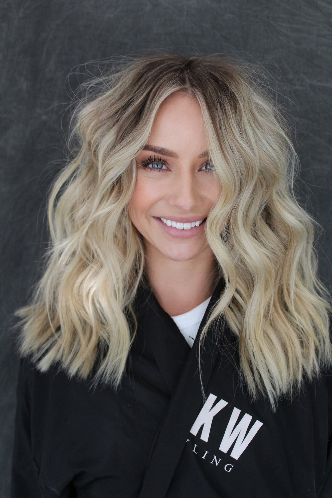 Summer’s It-Girl Haircut Just Got Better (Here’s How to Give It to Your Clients)