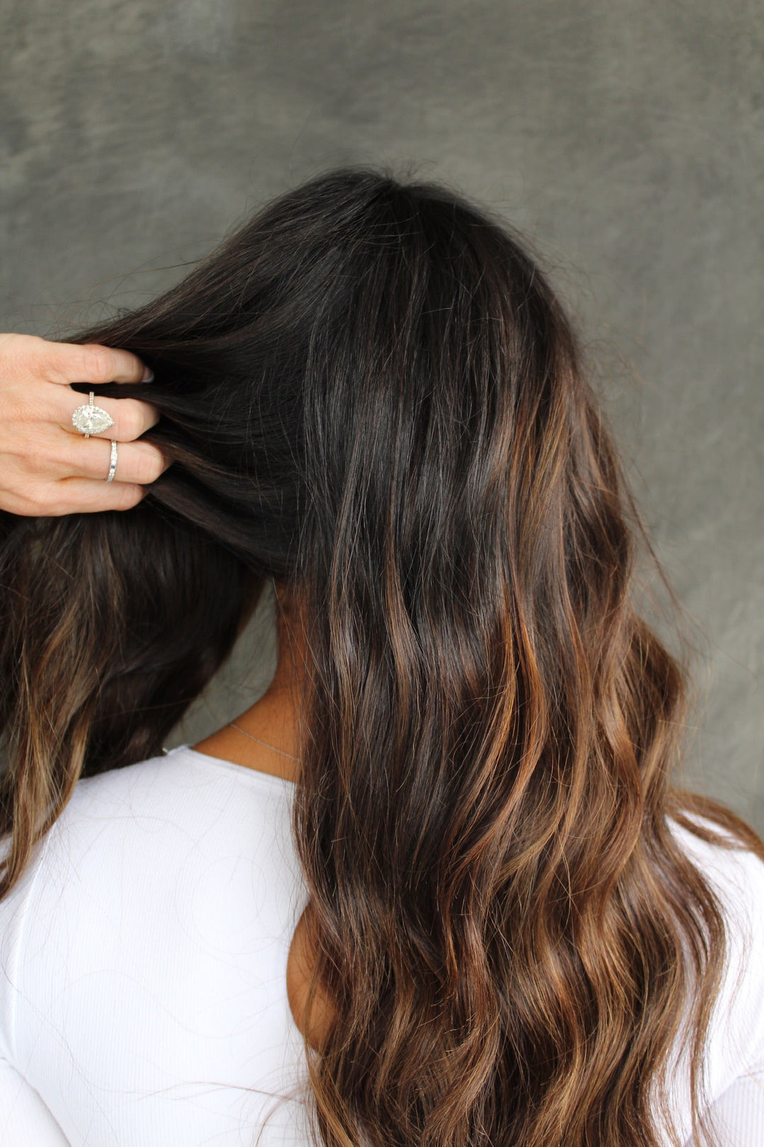 Your Guide to Recreating the Victoria’s Secret Bombshell Look with ISLA Hair