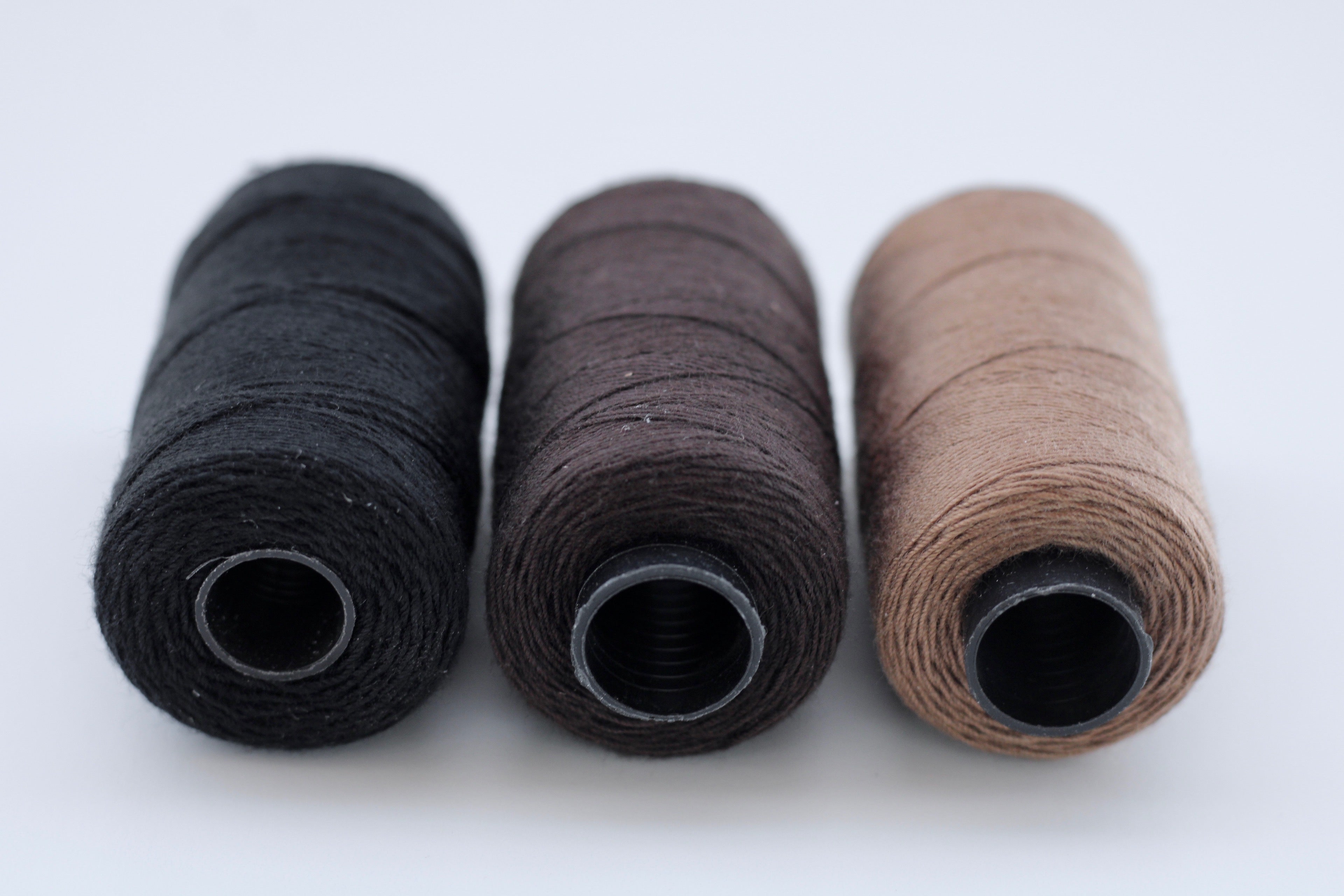 Thread – islahair