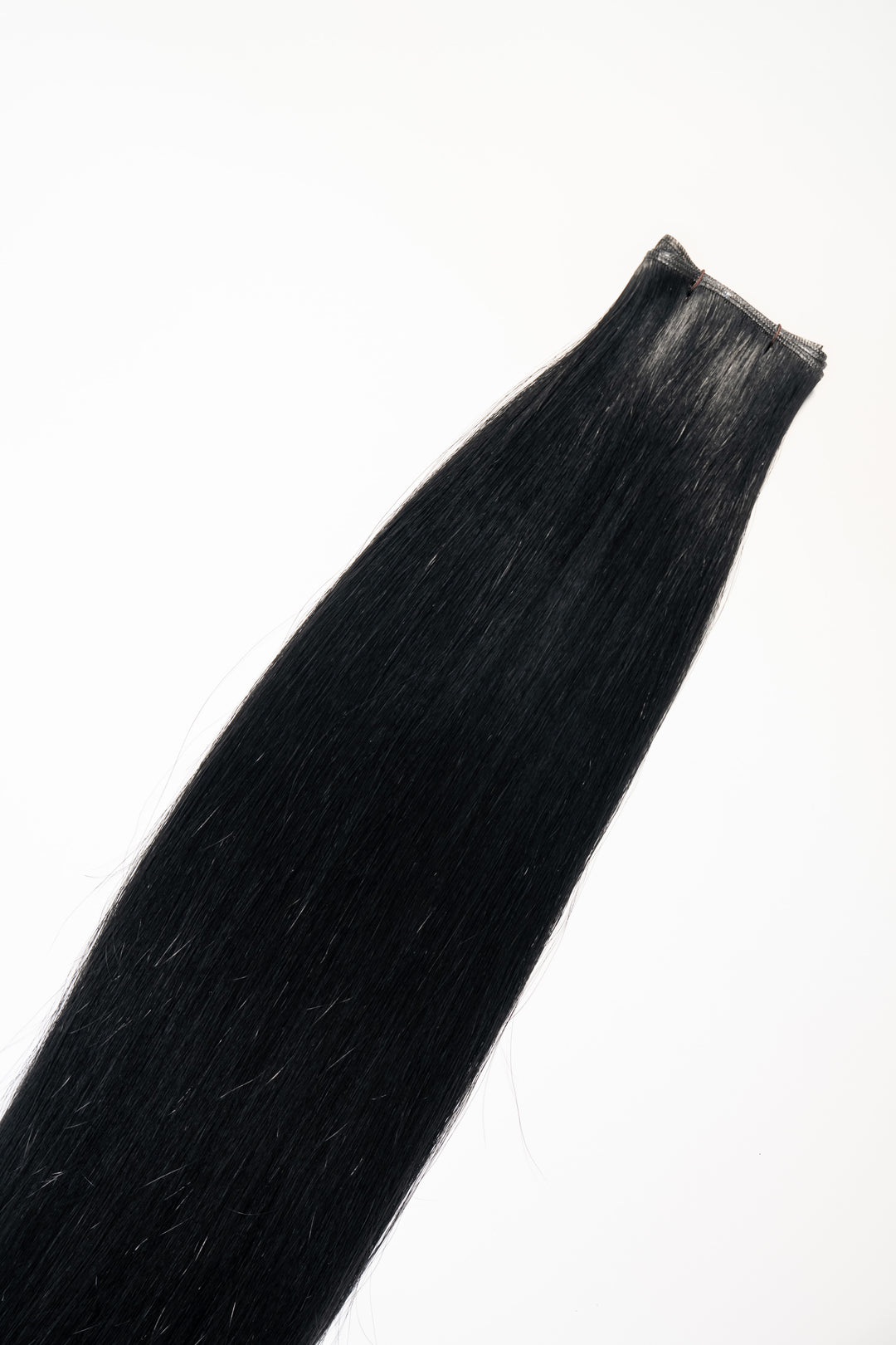 Genius weft