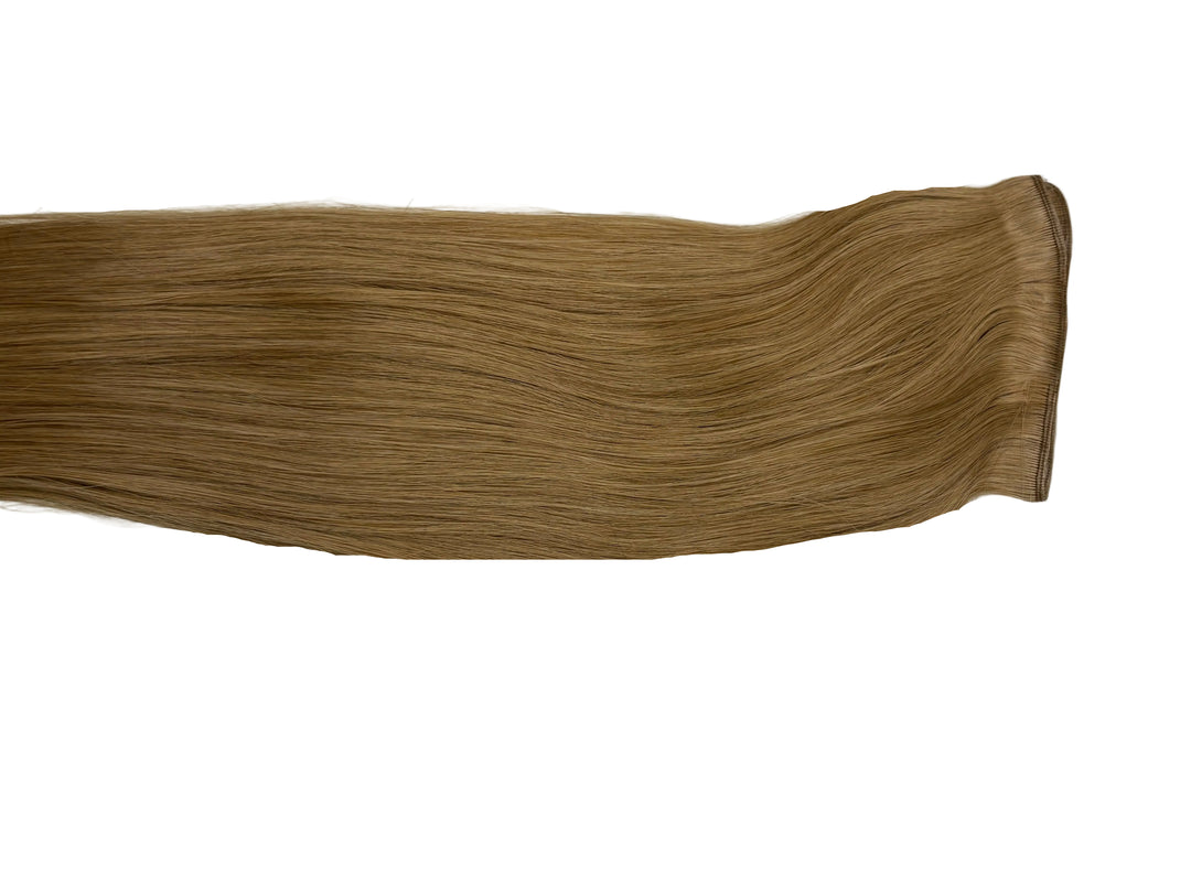 Volume Genius Weft