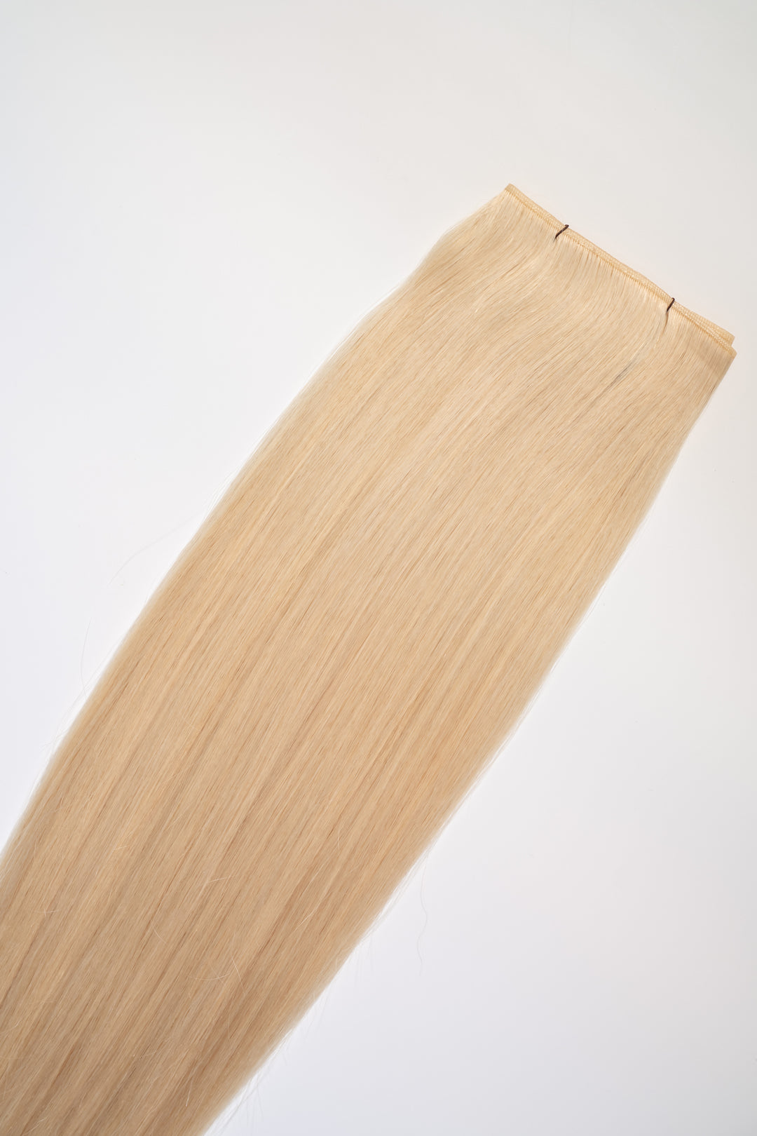 Volume Genius Weft