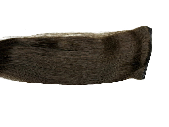 Volume Genius Weft
