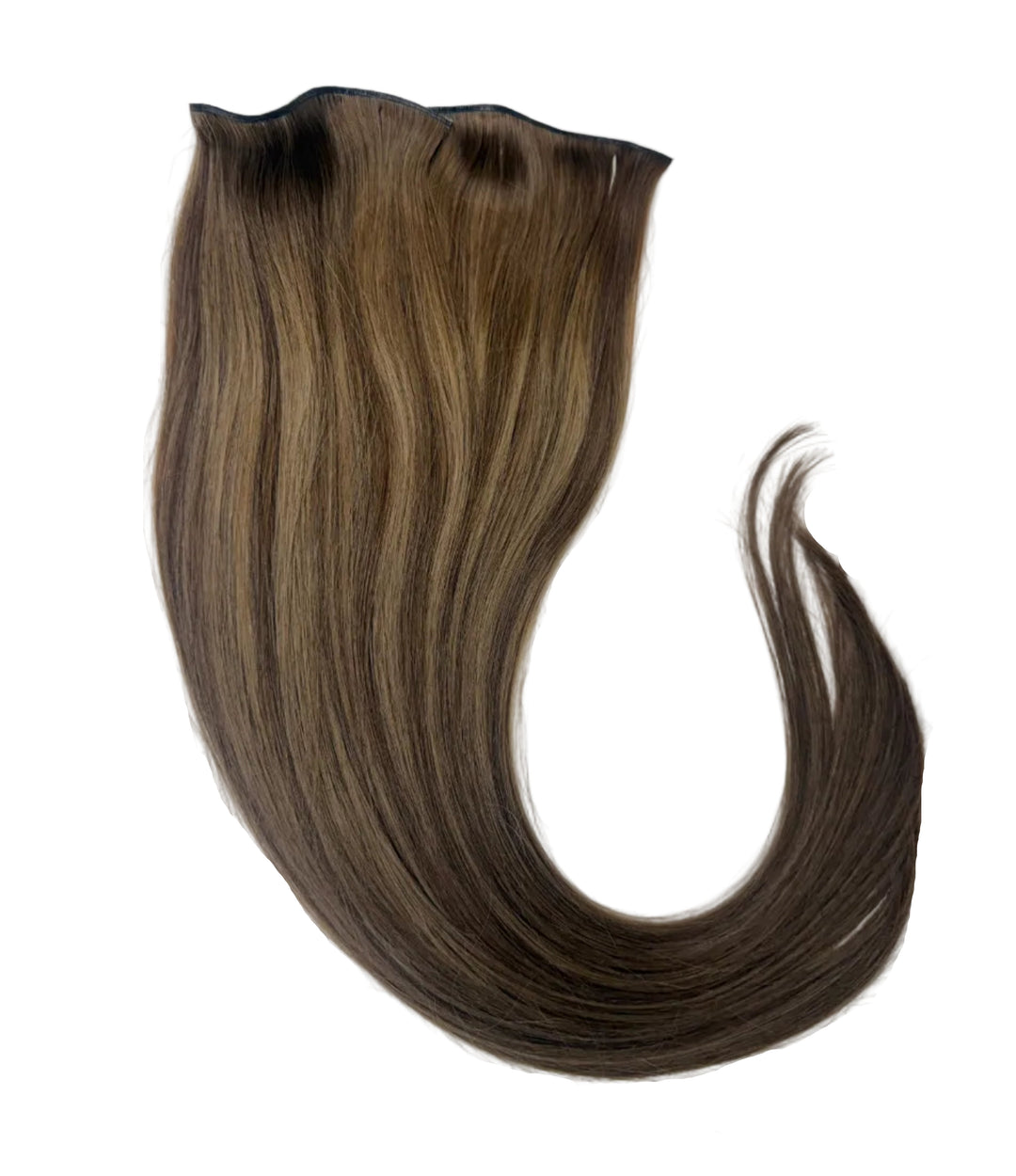 Volume Genius Weft