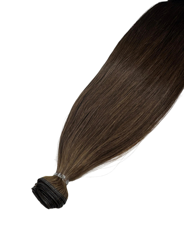 Genius weft