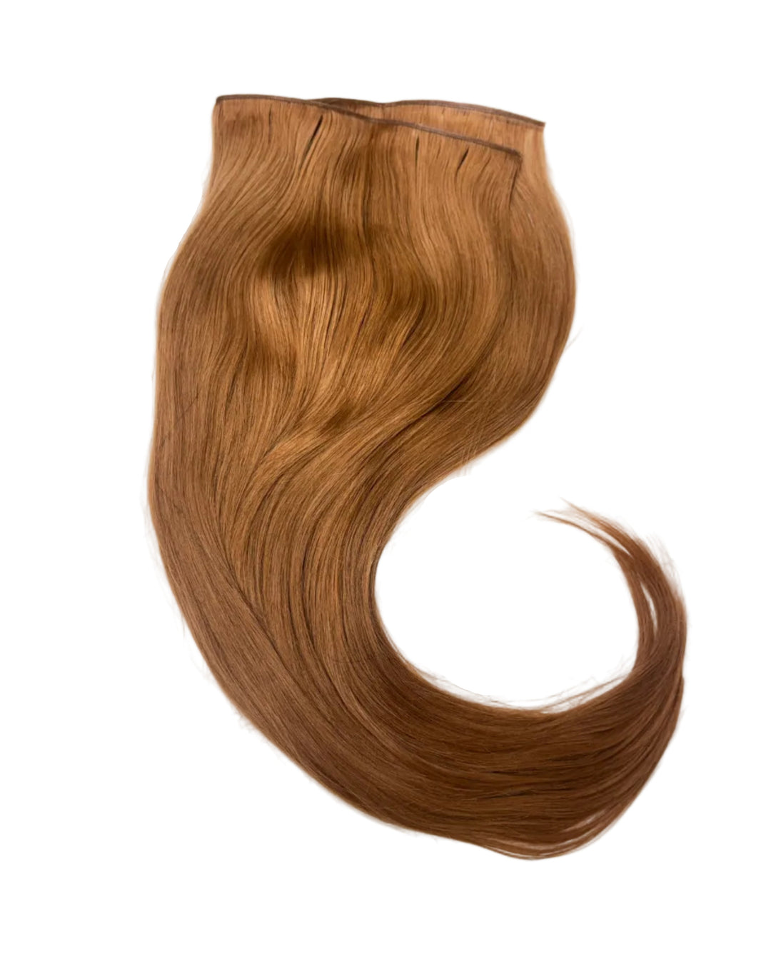 Volume Genius Weft