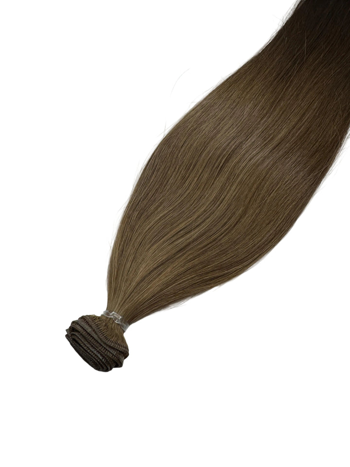 Genius weft