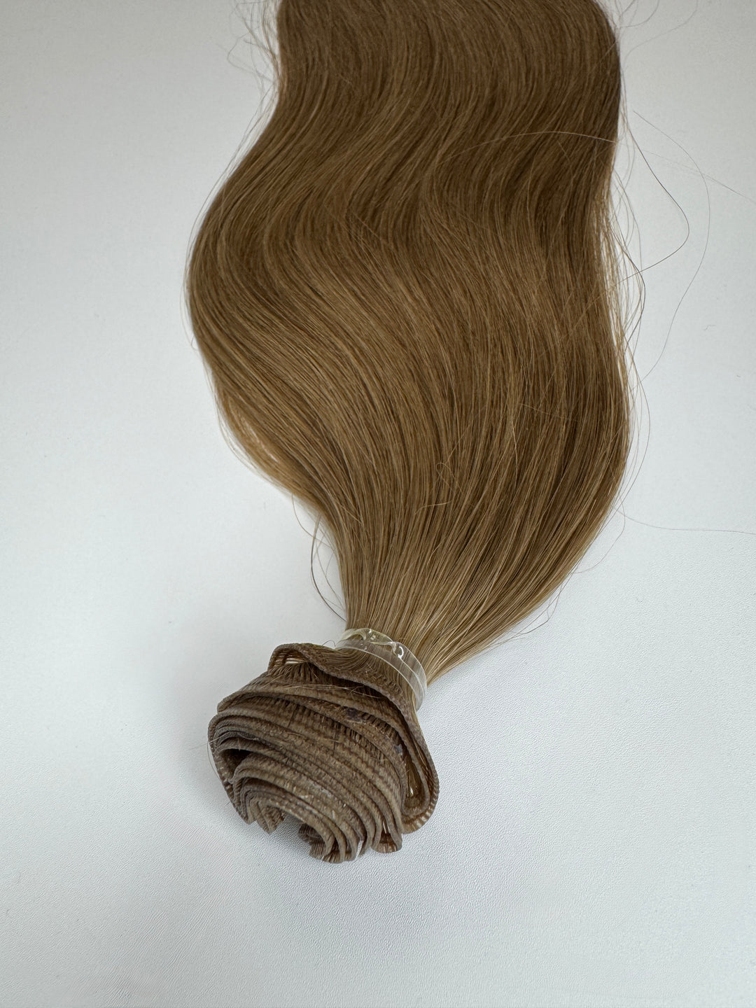 Genius weft