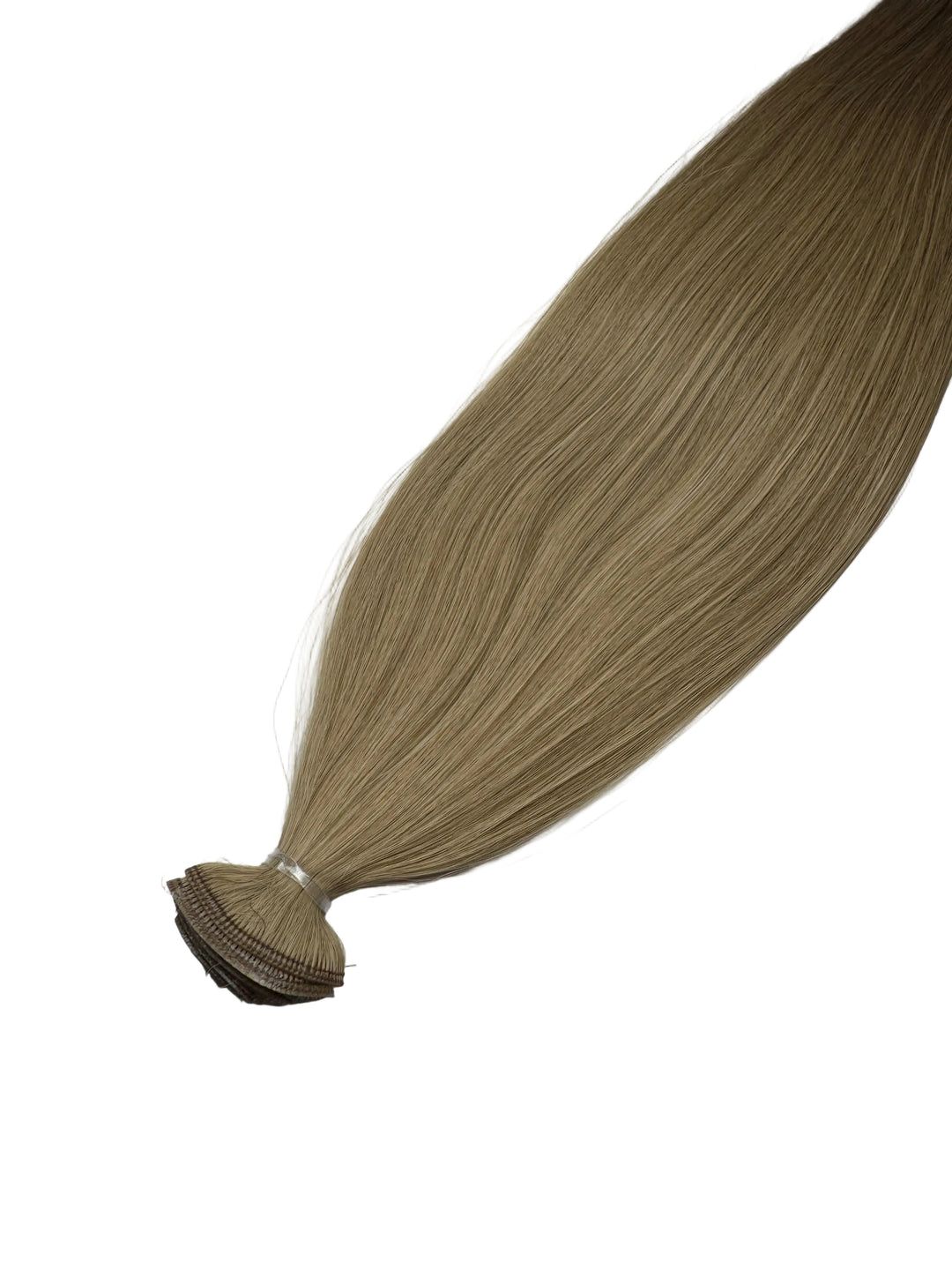 Genius weft