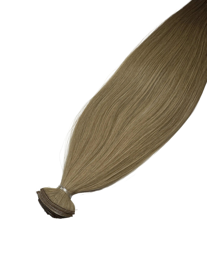 Genius weft