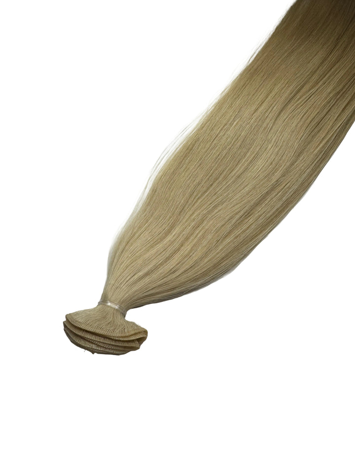 Genius weft
