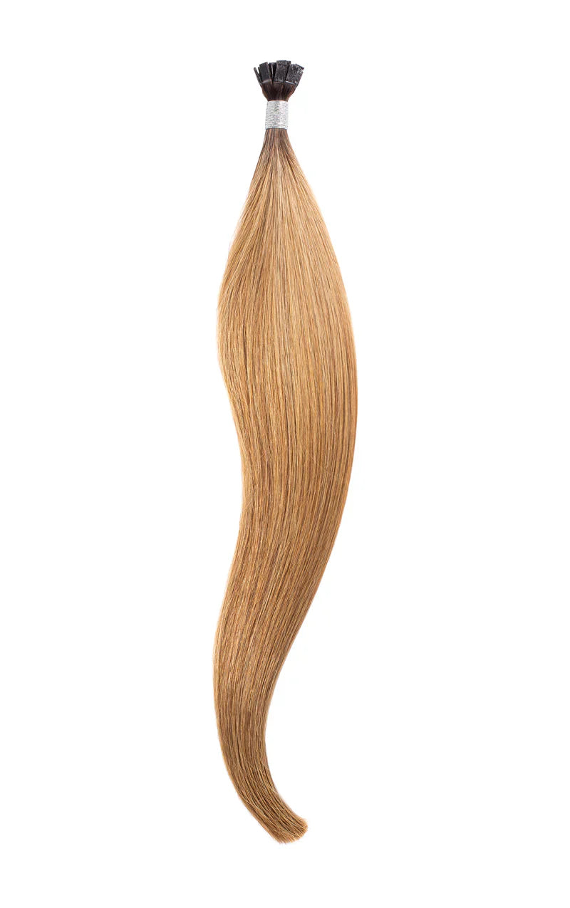 K tips 50gr