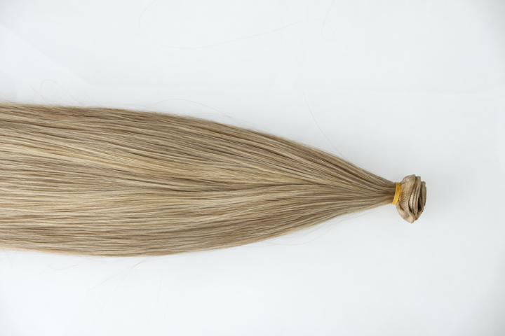 Genius weft