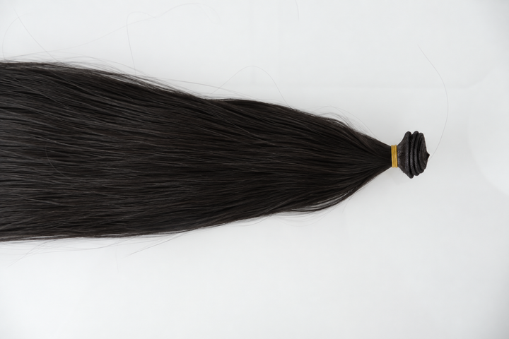 Genius weft