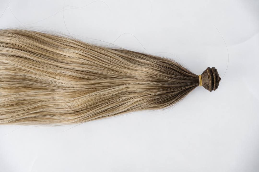 Genius weft
