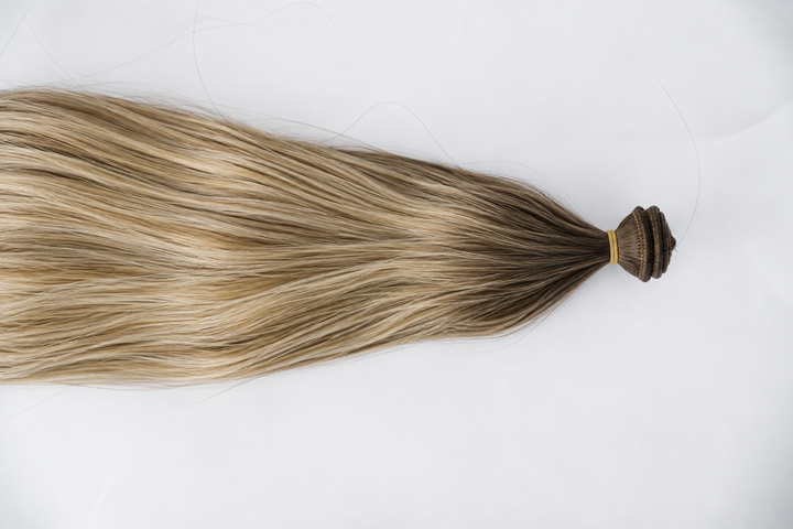 Genius weft