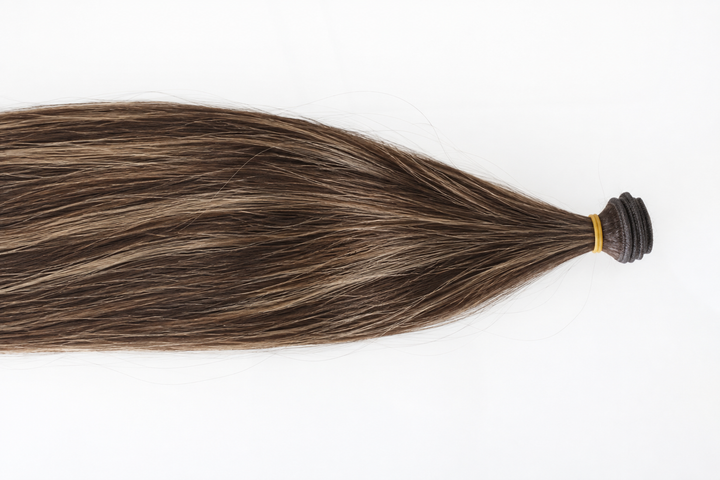 Genius weft