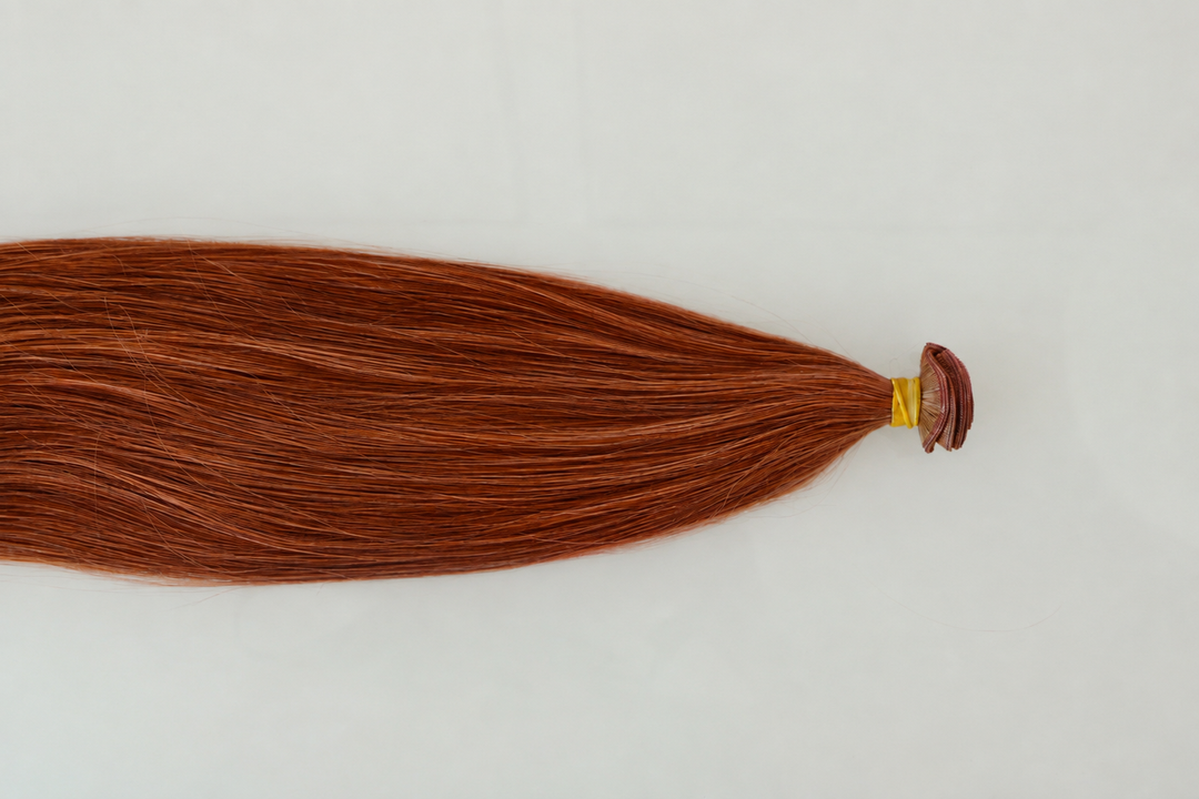 Genius weft