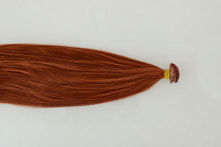 Genius weft