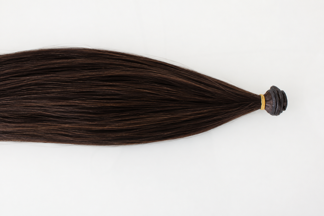 Genius weft