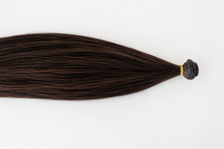 Genius weft