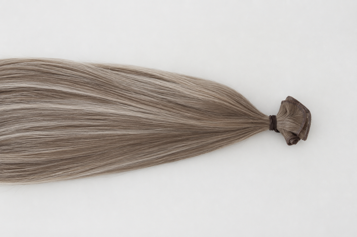 Genius weft