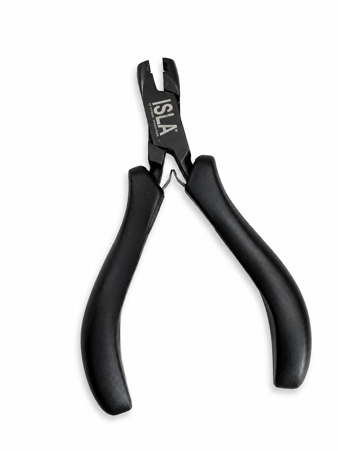 Round Bead Opener
