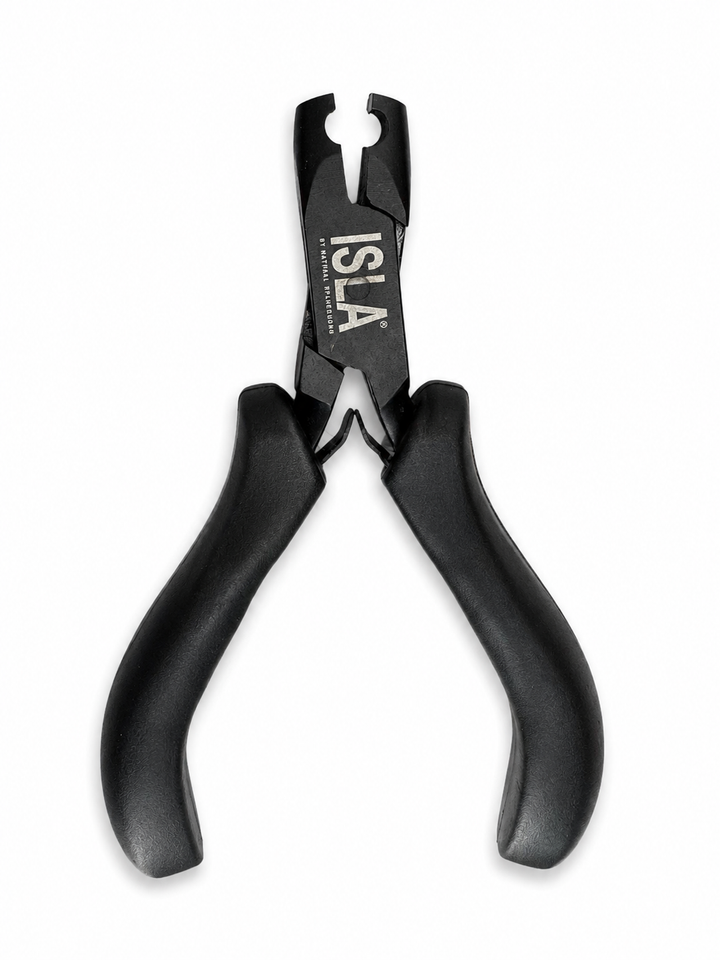 Round Bead Opener