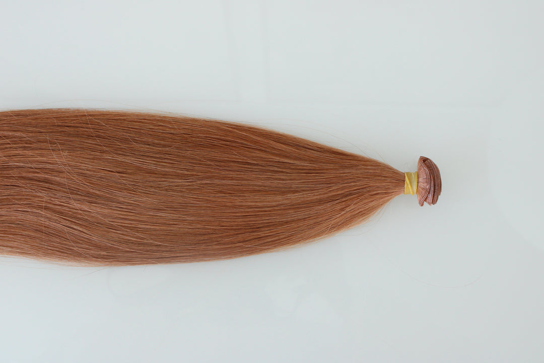 Genius weft