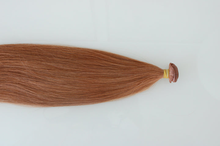 Genius weft
