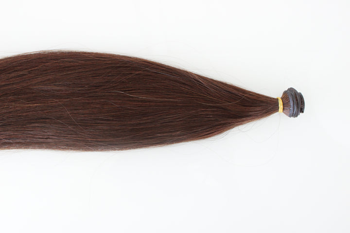Genius weft