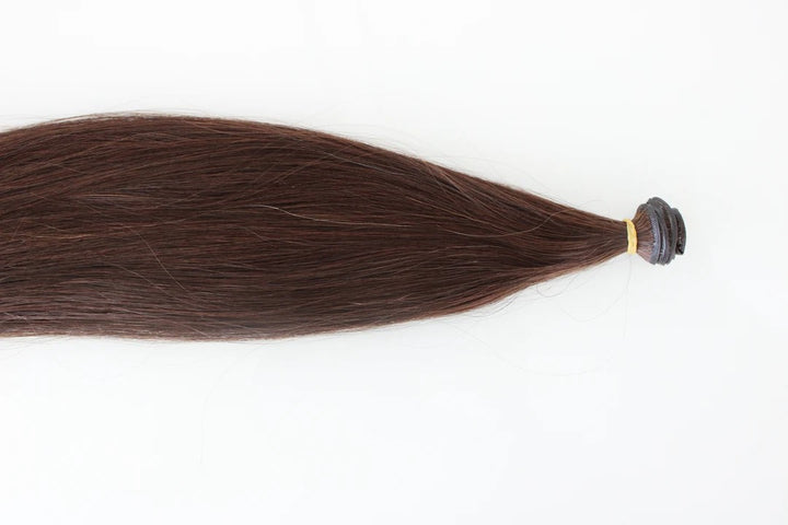 Genius weft