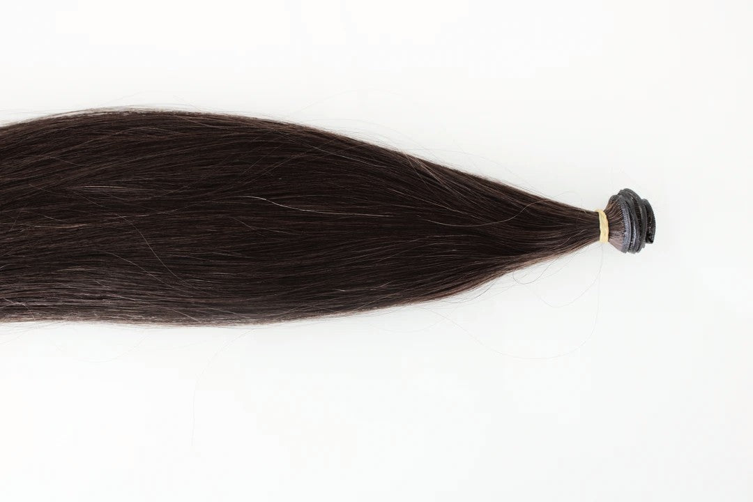 Genius weft