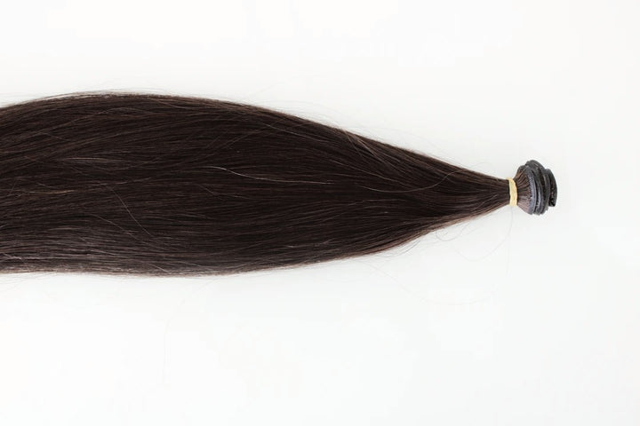 Genius weft