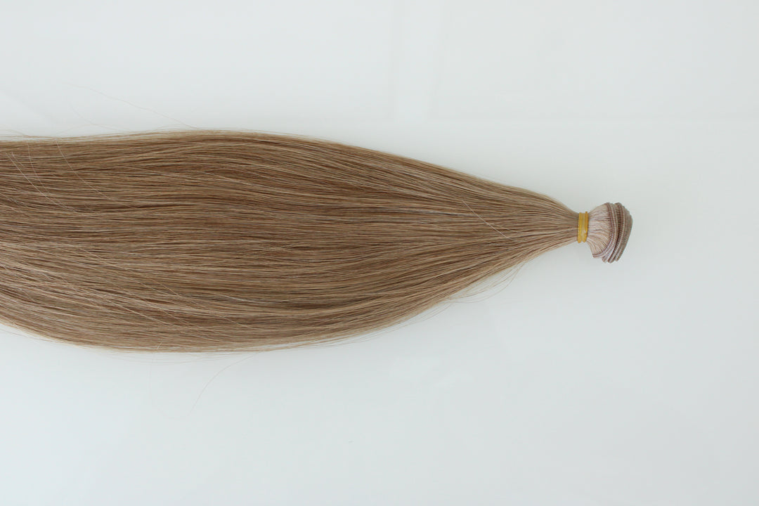 Genius weft