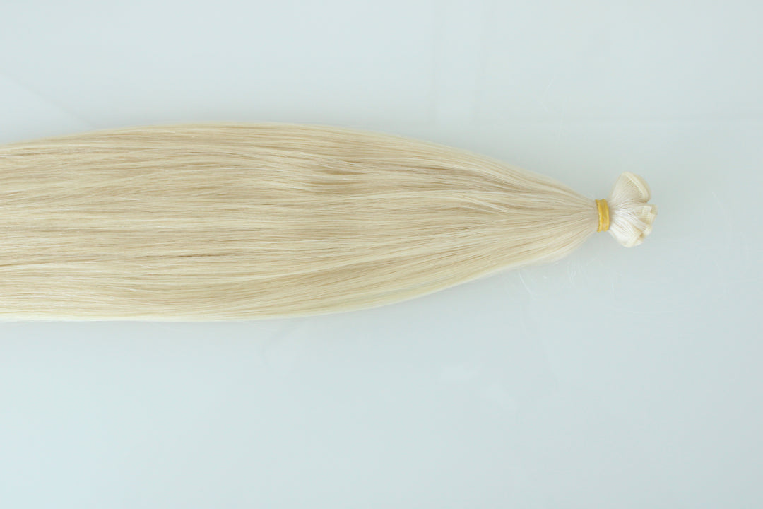 Genius weft