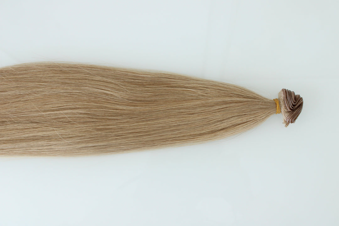 Genius weft