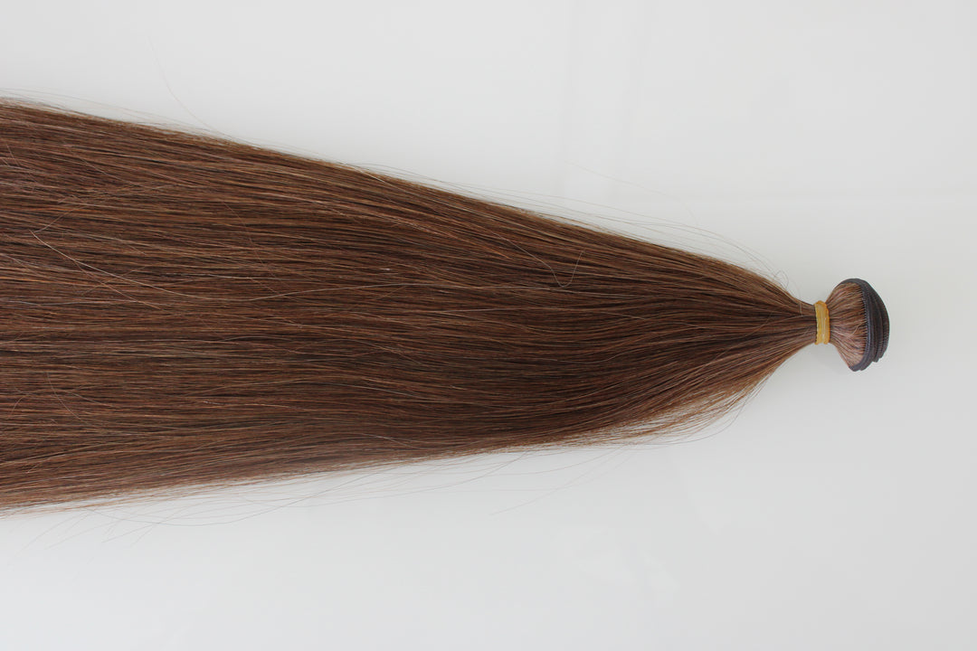 Genius weft
